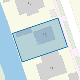 Perceel MLD00-H-2293