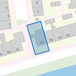 Perceel MLD00-H-2302