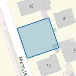 Perceel MLD00-H-2336