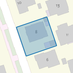 Perceel MLD00-H-2339