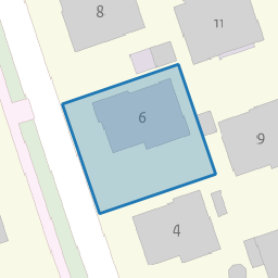 Perceel MLD00-H-2340