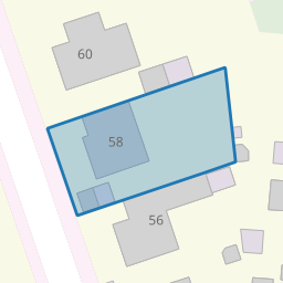 Perceel MLD00-H-2380