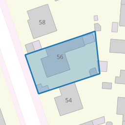 Perceel MLD00-H-2381