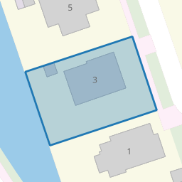 Perceel MLD00-H-2410