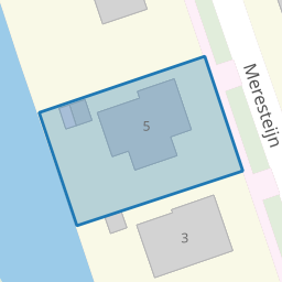 Perceel MLD00-H-2411