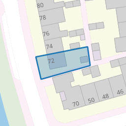 Perceel MLD00-H-2442