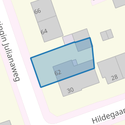 Perceel MLD00-H-2455