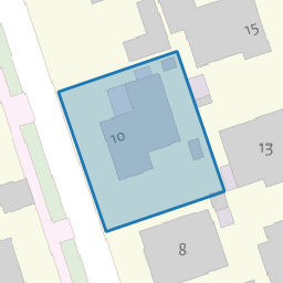 Perceel MLD00-H-2474