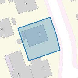 Perceel MLD00-H-2477