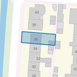 Perceel MLD00-H-2489