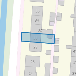Perceel MLD00-H-2492