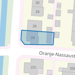 Perceel MLD00-H-2495