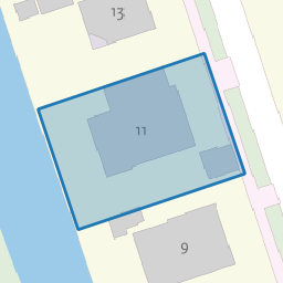 Perceel MLD00-H-2528