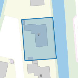 Perceel MLD00-H-2592