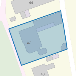 Perceel MLD00-H-2599