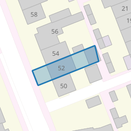 Perceel MLD00-H-2663