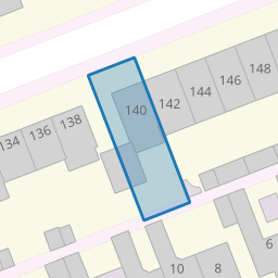 Perceel MLD00-H-2669