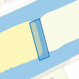 Perceel MLD00-H-2697