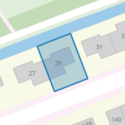 Perceel MLD00-H-2700