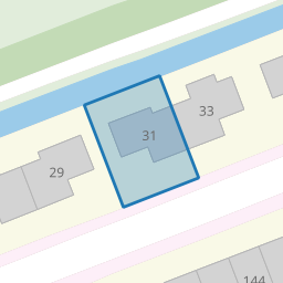 Perceel MLD00-H-2701