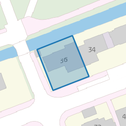 Perceel MLD00-H-2705