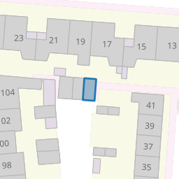 Perceel MLD00-H-2730