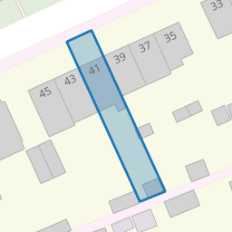 Perceel MLD00-H-2750