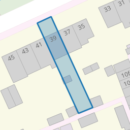 Perceel MLD00-H-2751