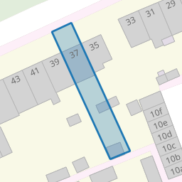 Perceel MLD00-H-2752