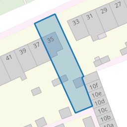 Perceel MLD00-H-2753