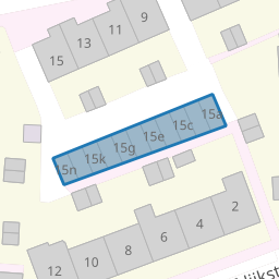 Perceel MLD00-H-2782