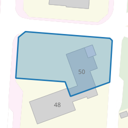 Perceel MLD00-H-2800