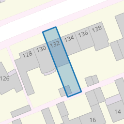 Perceel MLD00-H-2817