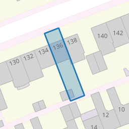 Perceel MLD00-H-2819