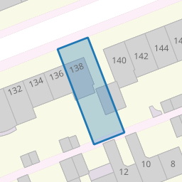 Perceel MLD00-H-2820