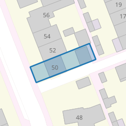 Perceel MLD00-H-2823