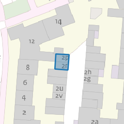 Perceel MLD00-H-2831