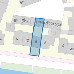 Perceel MLD00-H-2834