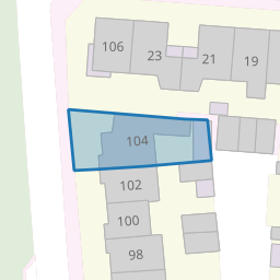 Perceel MLD00-H-2844