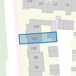 Perceel MLD00-H-2845