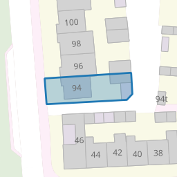 Perceel MLD00-H-2849