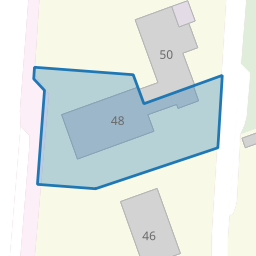 Perceel MLD00-H-2852