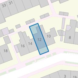 Perceel MLD00-H-2872