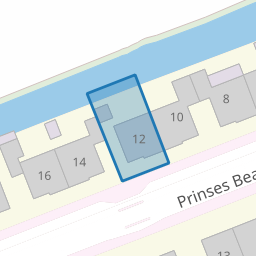 Perceel MLD00-H-2878