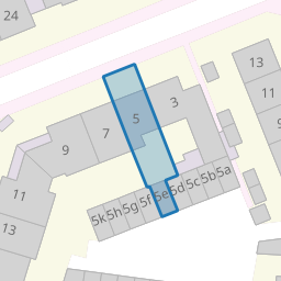 Perceel MLD00-H-2882