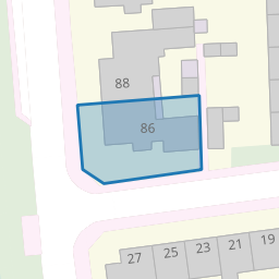 Perceel MLD00-H-2902