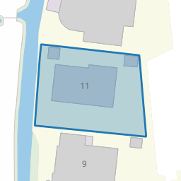 Perceel MLD00-H-2904