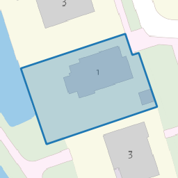 Perceel MLD00-H-2908