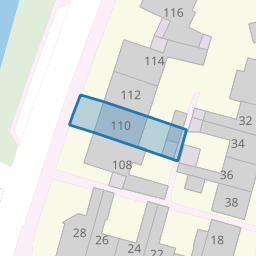 Perceel MLD00-H-2926