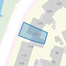 Perceel MLD00-H-2928